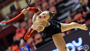 albachiara alyssa tontini foto agati ferraro dsc00391